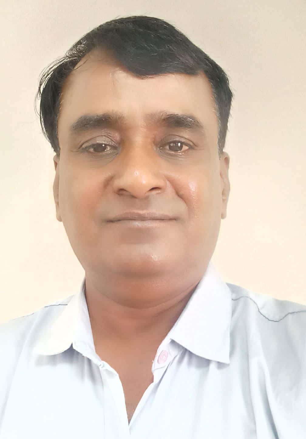 Colors have an important place in Vastu - Dr. Bhupinder Vastu Shastri.